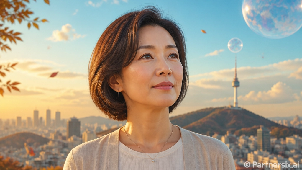 초보자를 위한 해외…