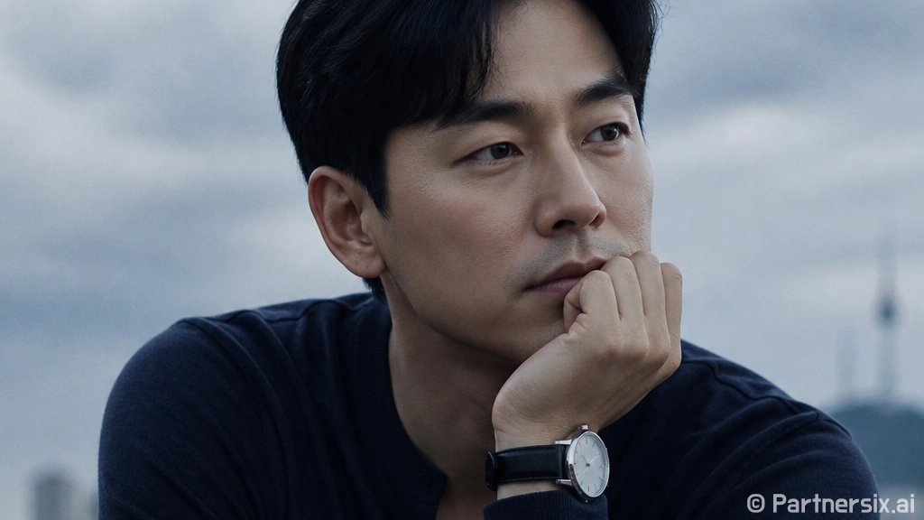 예물 준비하는 방법…