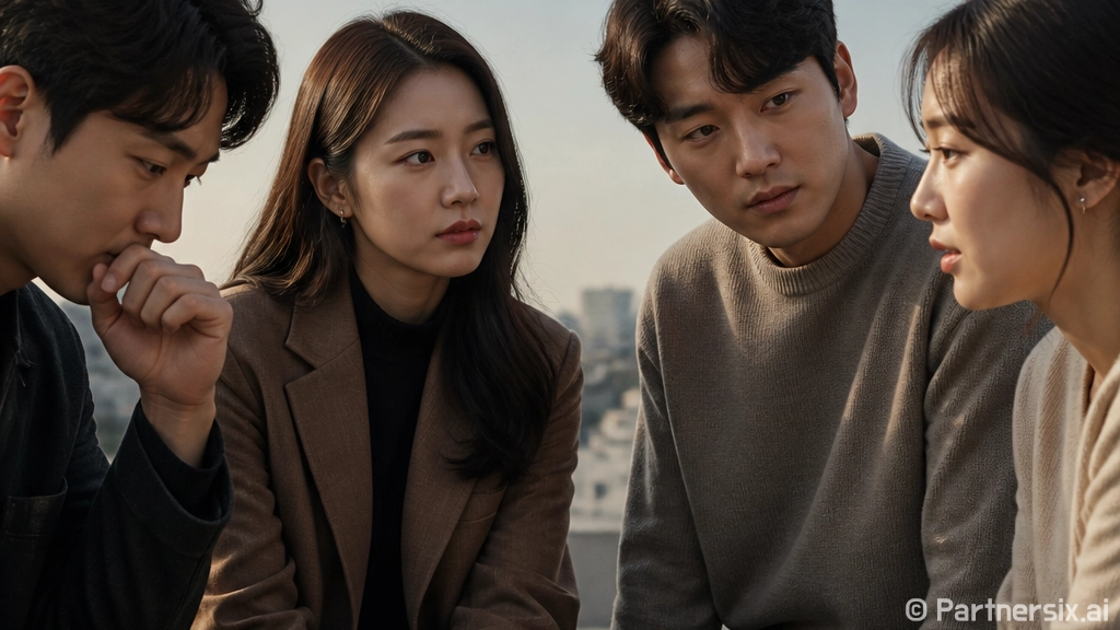 법인설립 처음이라면 이렇게 준비하는 방법
