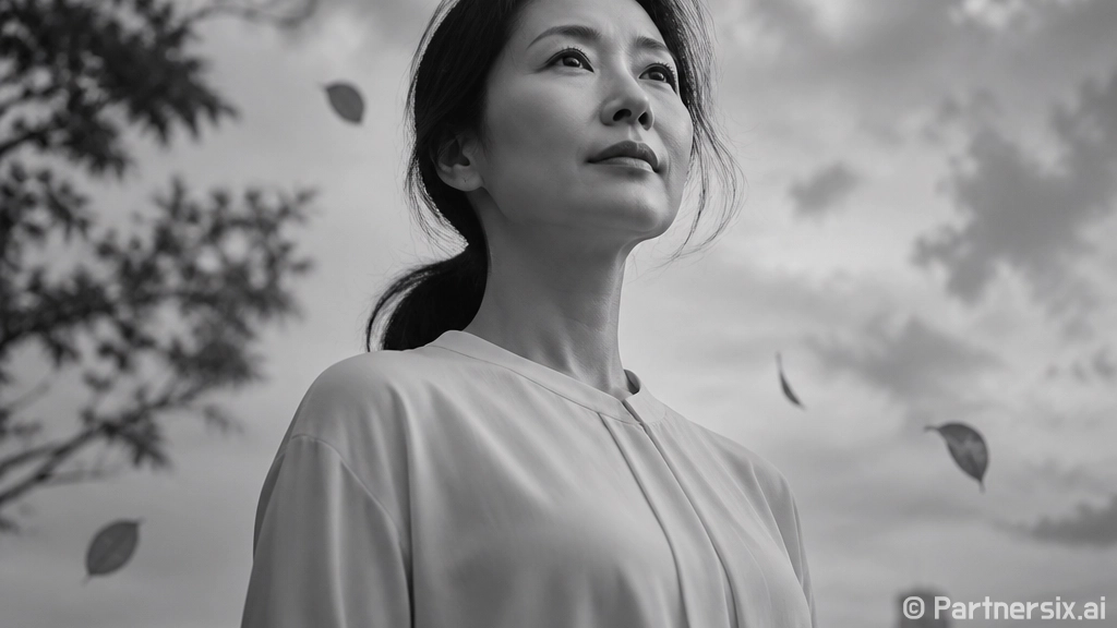 초보자를 위한 쏘카…
