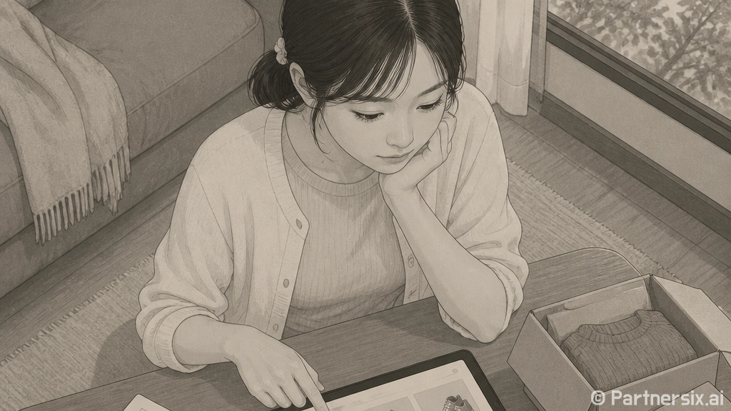 초보자를 위한 인터…