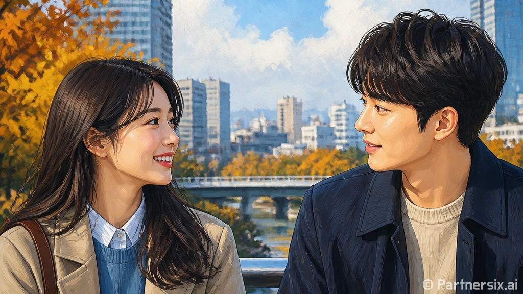 토지카페 제대로 활…