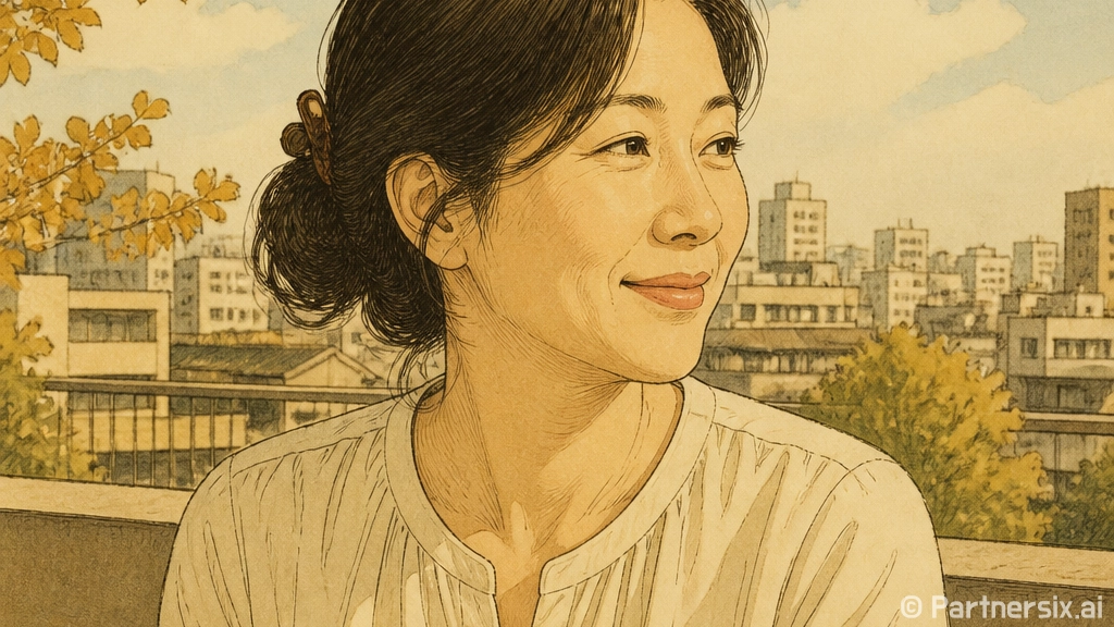 초보자를 위한 개발…