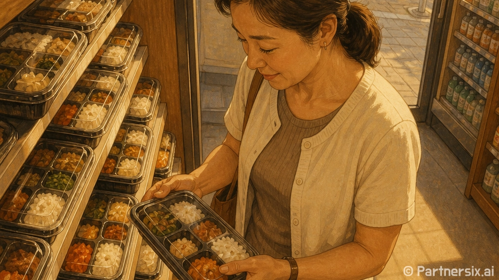식단도시락 제대로 …