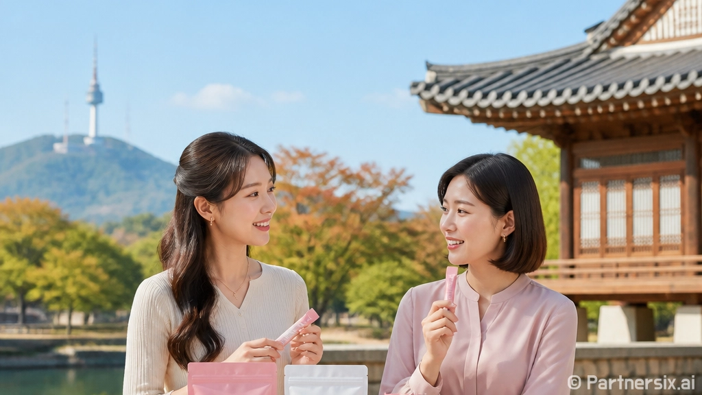 어린콜라겐 고르는 방법, 광고보다 먼저 봐야 할 기준