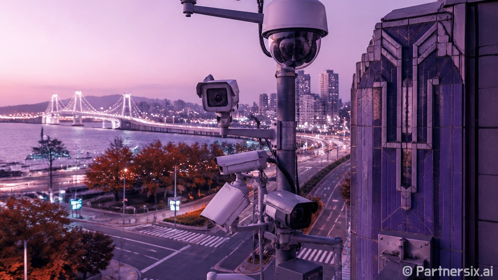 부산CCTV 확인하…