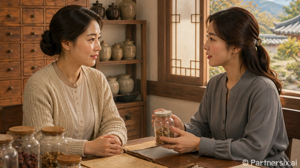 한약가격 처음 알아볼 때 비용 덜 헷갈리는 방법