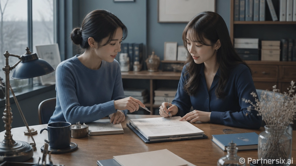 클로드 제대로 쓰는…