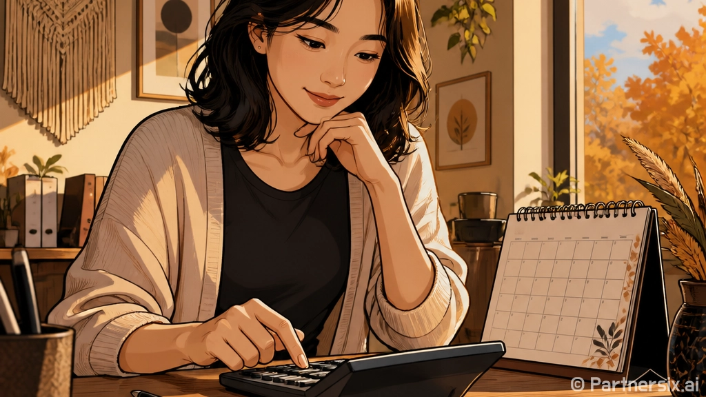연차계산기 제대로 …