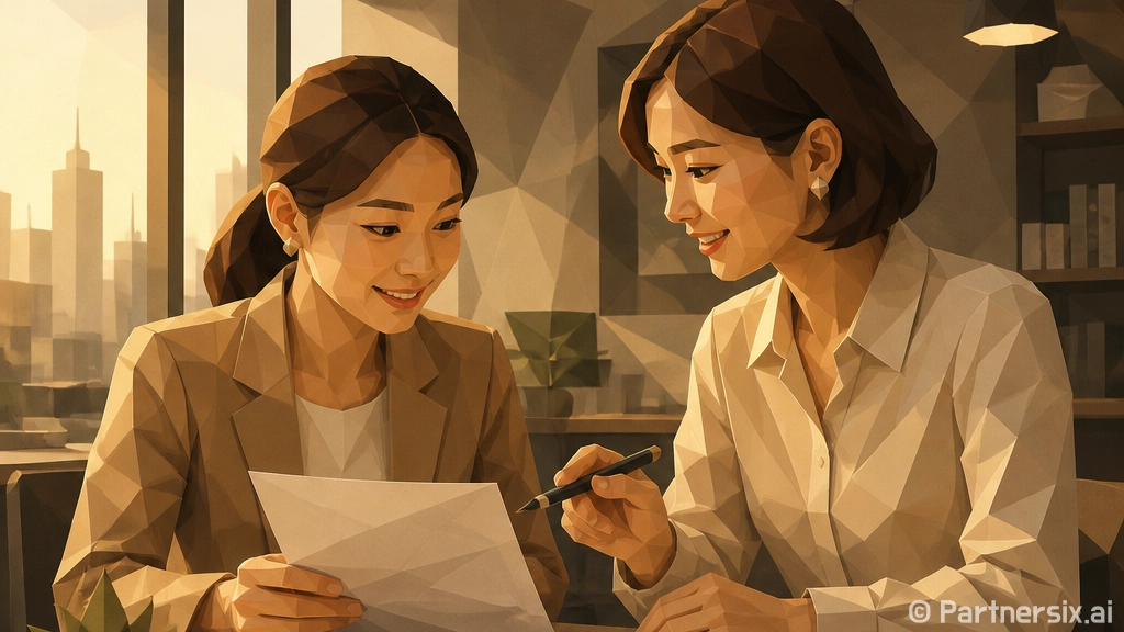 IRP계좌개설 처음…