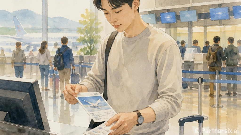 제주에어 항공권 싸…