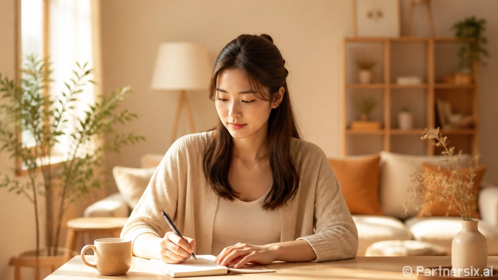 인연과 악연 구분하는 방법, 사람 때문에 마음 흔들릴 때 이렇게 보세요
