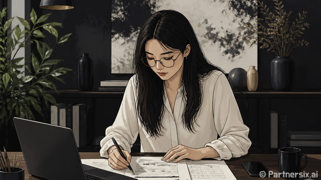 김현준 정보 찾는 방법, 동명이인 때문에 헷갈릴 때 이렇게 확인하세요