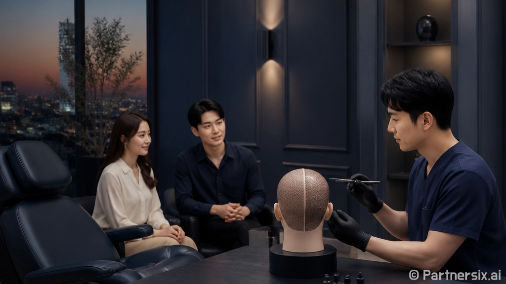 인천두피문신 처음 …