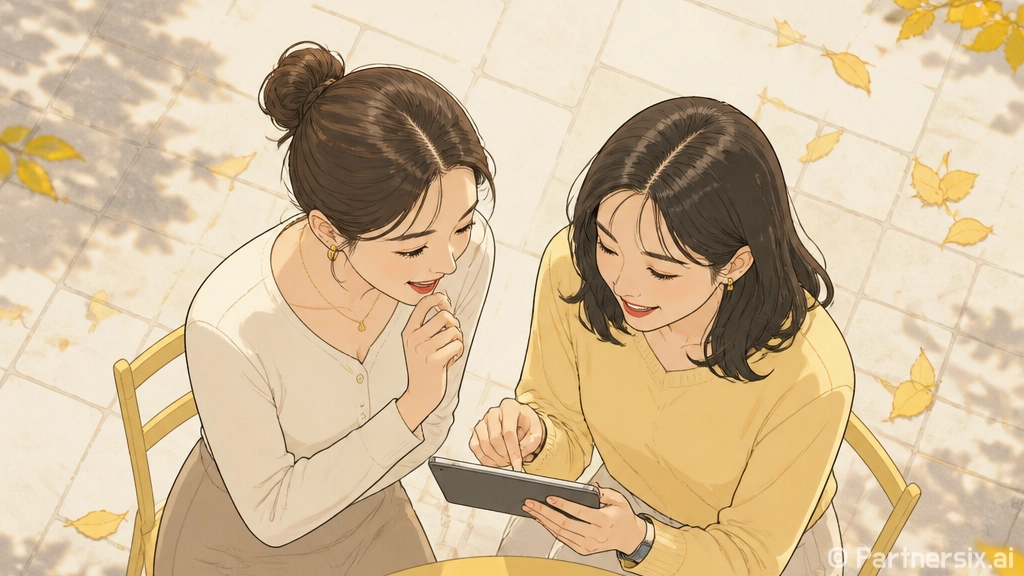 웨입 처음 쓰는 사…