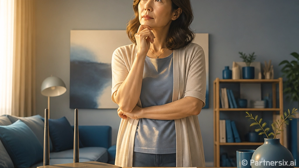 인터넷티비 가입 전 손해 줄이는 방법, 초보자는 이렇게 비교하면 됩니다