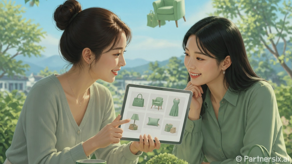 일본직구사이트 처음 고를 때 실패 줄이는 방법