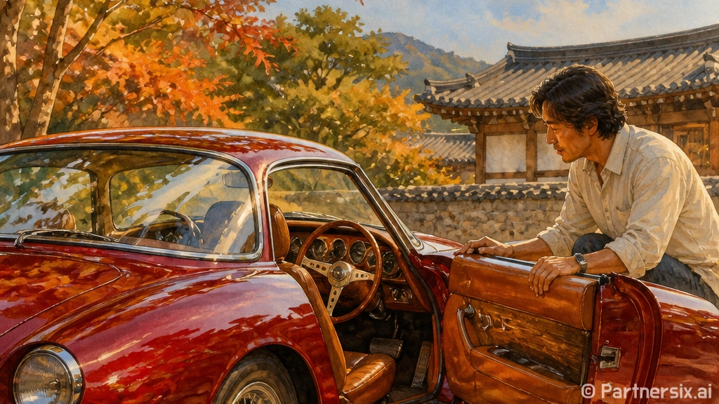 루이비통 포르쉐 9…