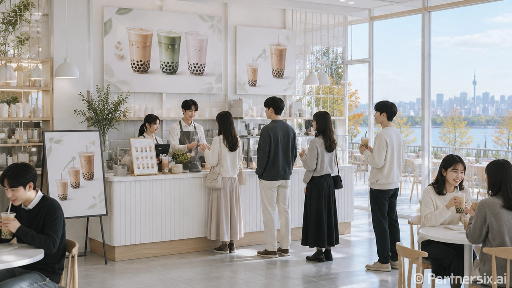 공차데이 놓치지 않…