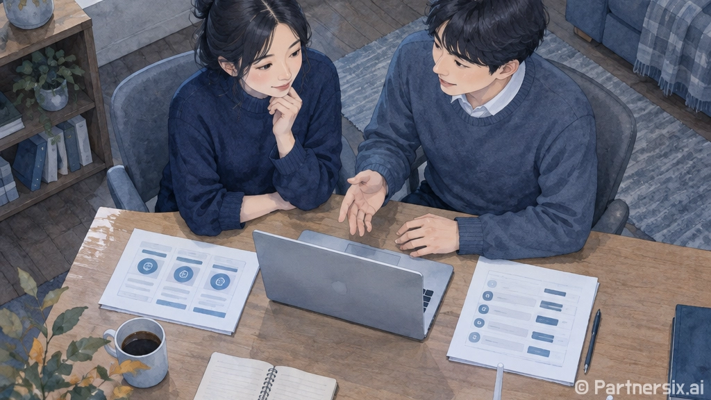 인터넷변경 잘하려면…