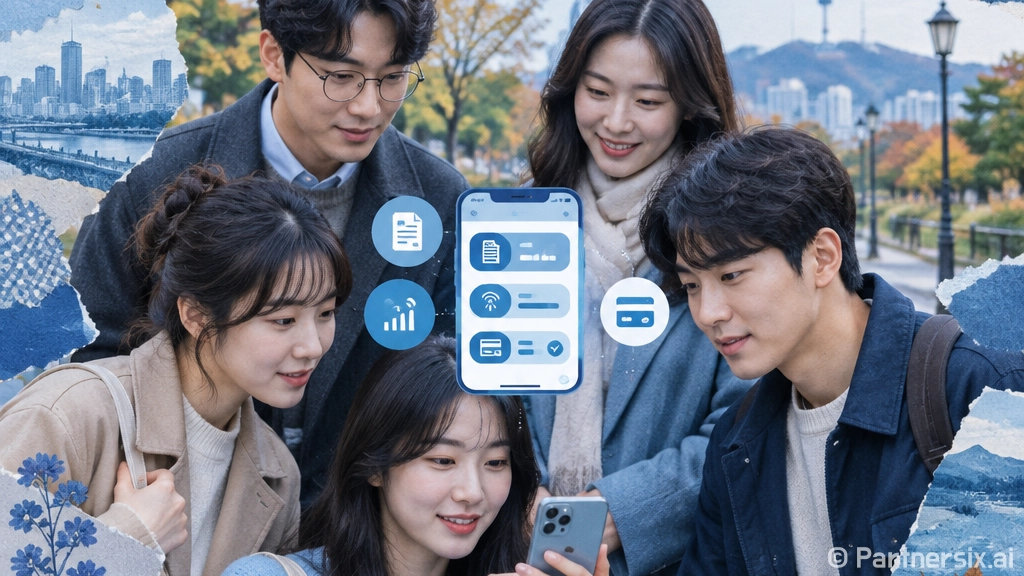 마이케이티 처음 쓰…