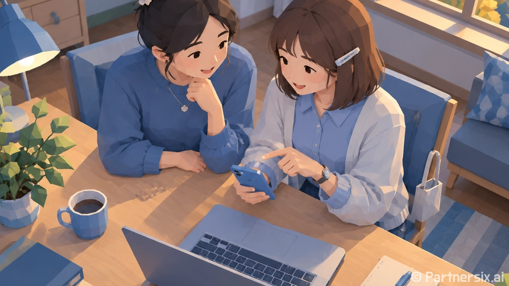 KT닷컴 처음 쓰는…