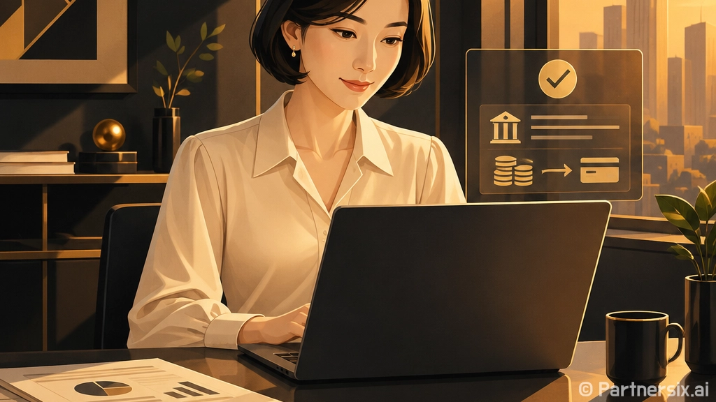 세금환급 받는 방법…