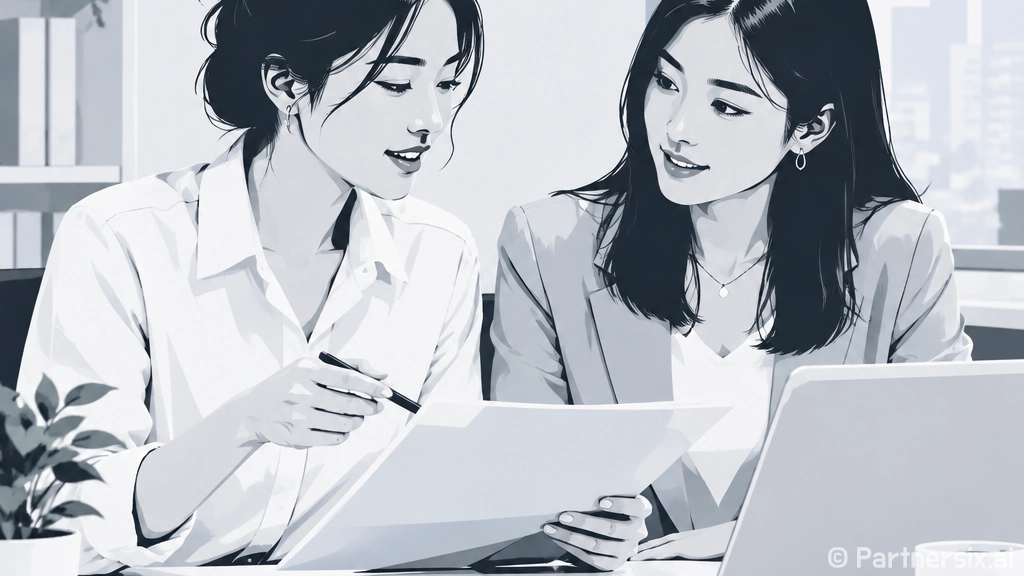 외주 맡기는 방법,…
