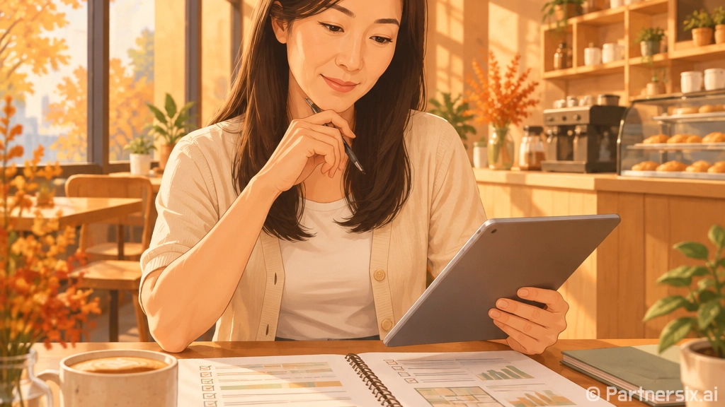 가맹점 창업하려면 …