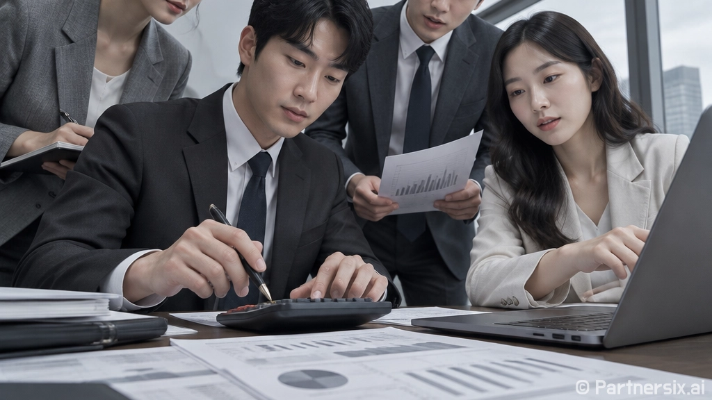 초보자를 위한 법인…