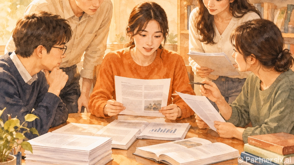 SCI논문 찾는 방…