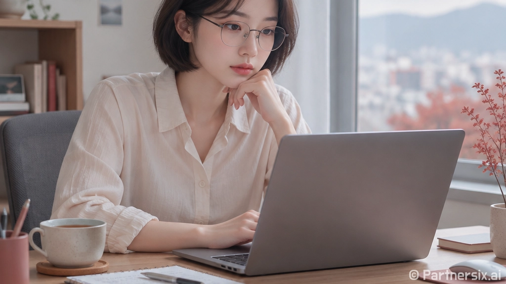 초보자를 위한 손부업사이트 고르는 방법, 시간 낭비 줄이려면 이렇게