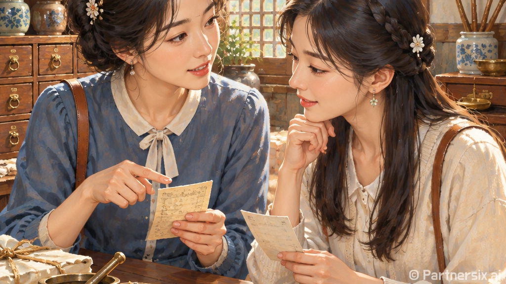 한약가격 처음 알아볼 때 비용 비교하는 방법