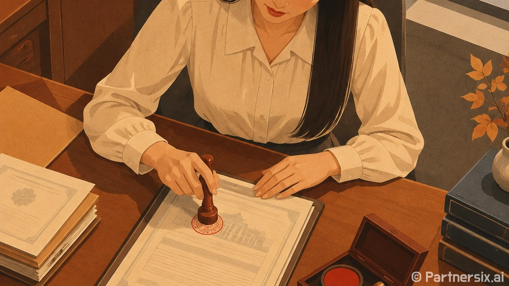 근저당설정 처음이라면 이렇게 확인하는 방법