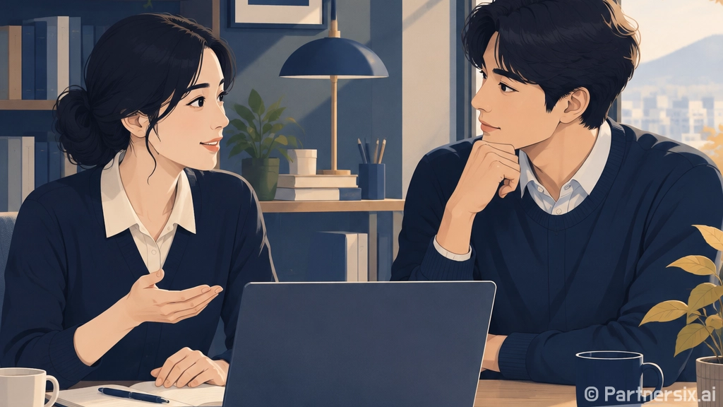 김현준 정보를 헷갈리지 않고 찾는 방법