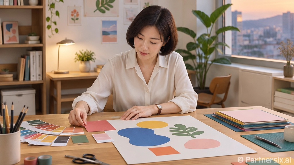 초보자를 위한 포스…