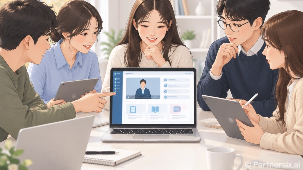 STEP 활용법, …