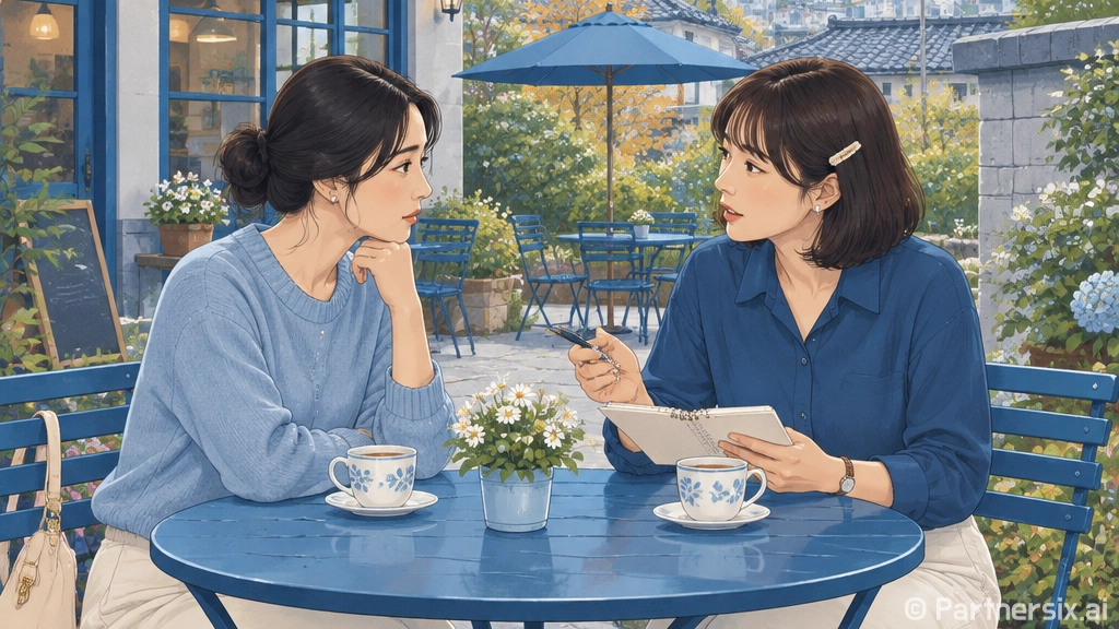 불법사채 대응하는 …