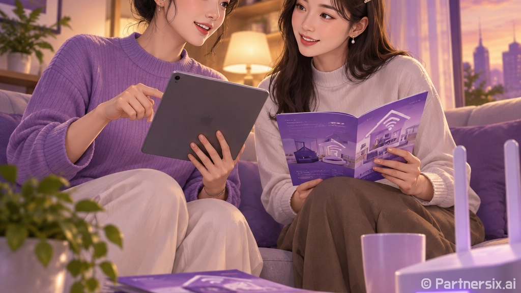 인터넷신청 처음이라면 이렇게 준비하면 덜 헷갈립니다