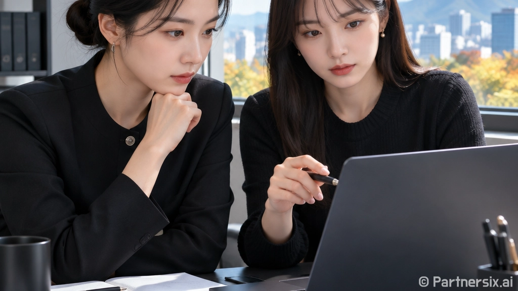 테마주 처음 접할 때 흔들리지 않고 보는 방법