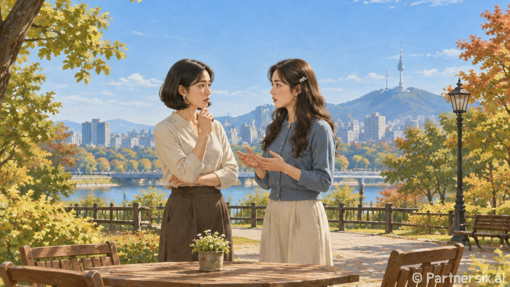 시진핑 사망설 확인…