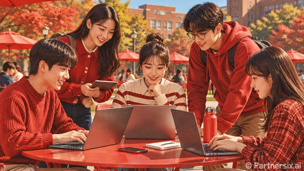 온라인코딩파티 처음 참여하는 방법, 클릭온 AI로 쉽게 시작하기