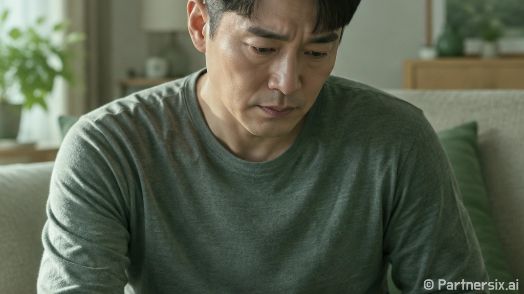 현숙 전남편 폭력 장기 파열 고백, 자극적으로 소비하지 않는 방법