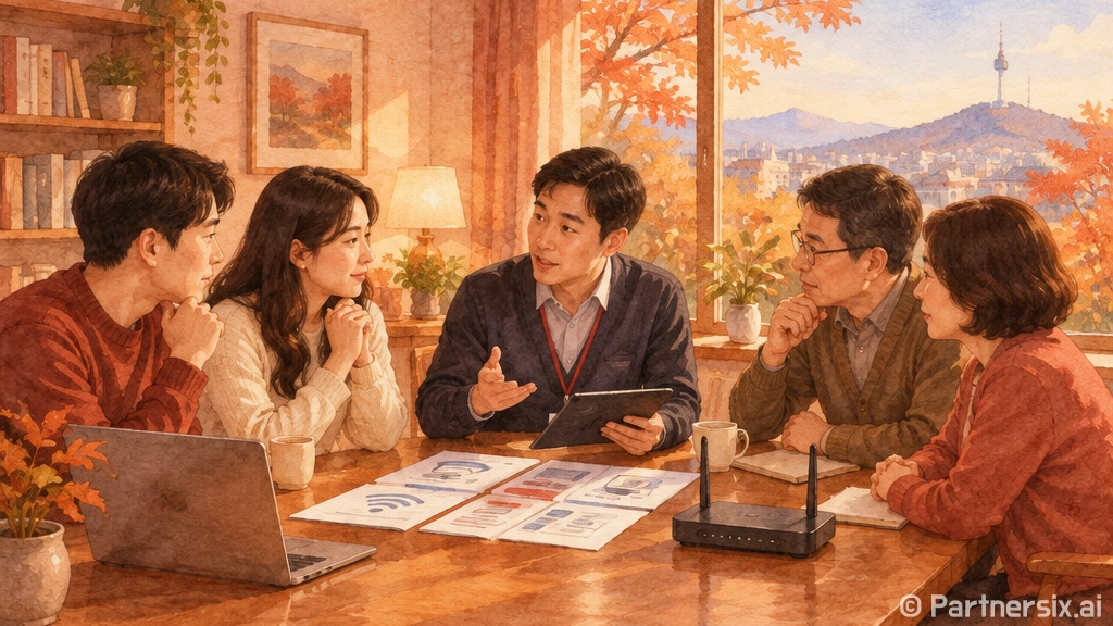 인터넷가입 손해 줄이는 방법, 사은품보다 먼저 볼 것들