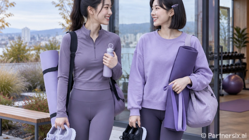 초보자를 위한 피트…