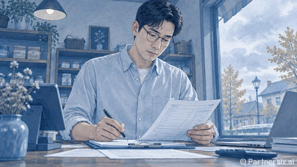 개인사업자지원금 신…