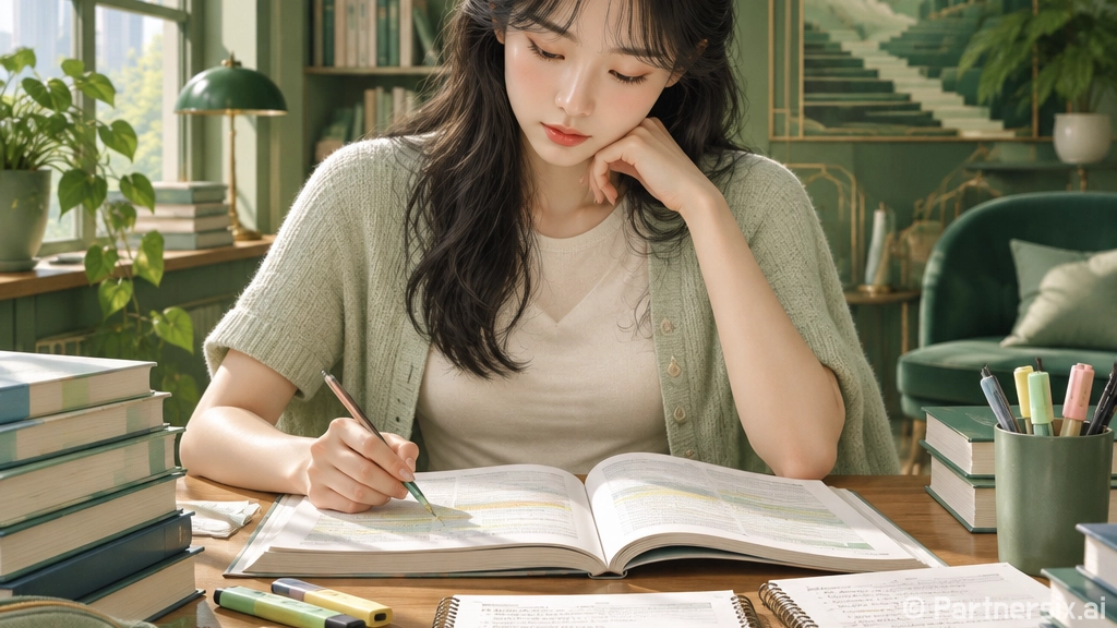 내신 올리는 방법,…