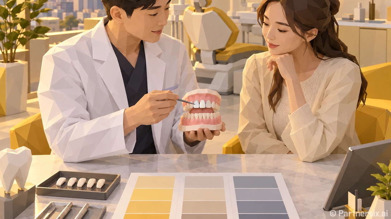 라미네이트가격 부담 줄이려면 이렇게 비교하면 됩니다