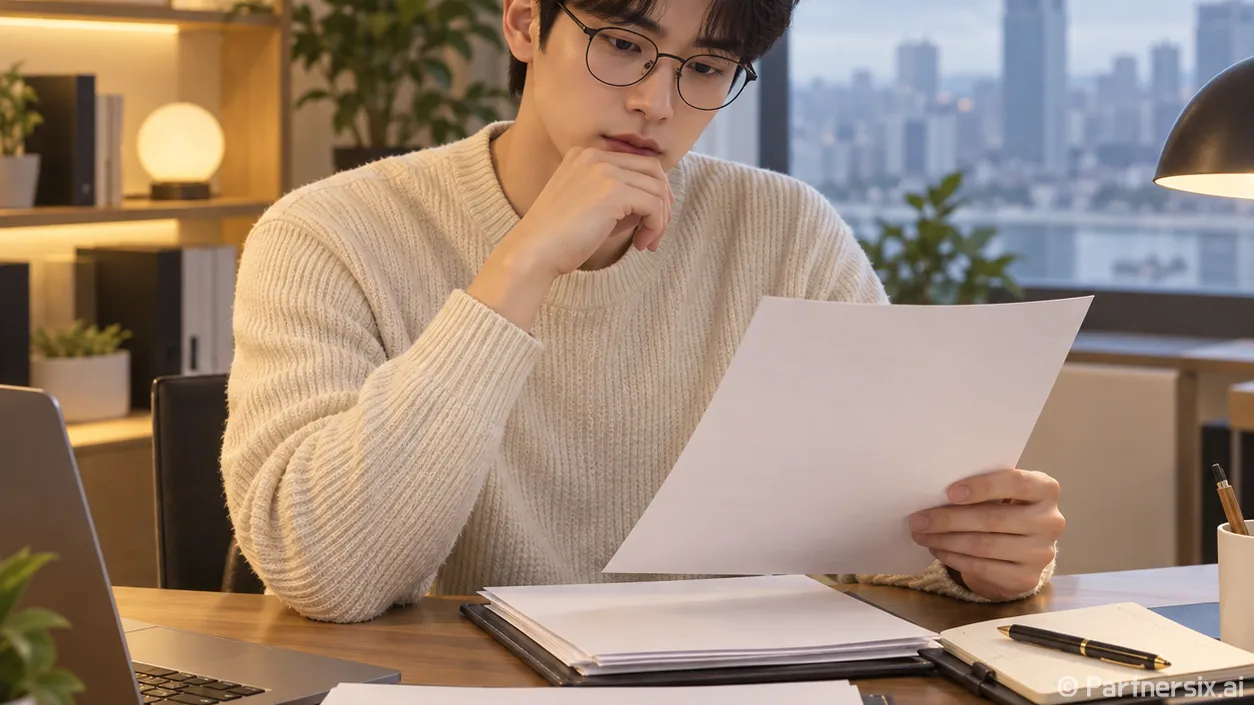 초기창업패키지 준비하는 방법, 3년 이내 창업자가 챙길 것들