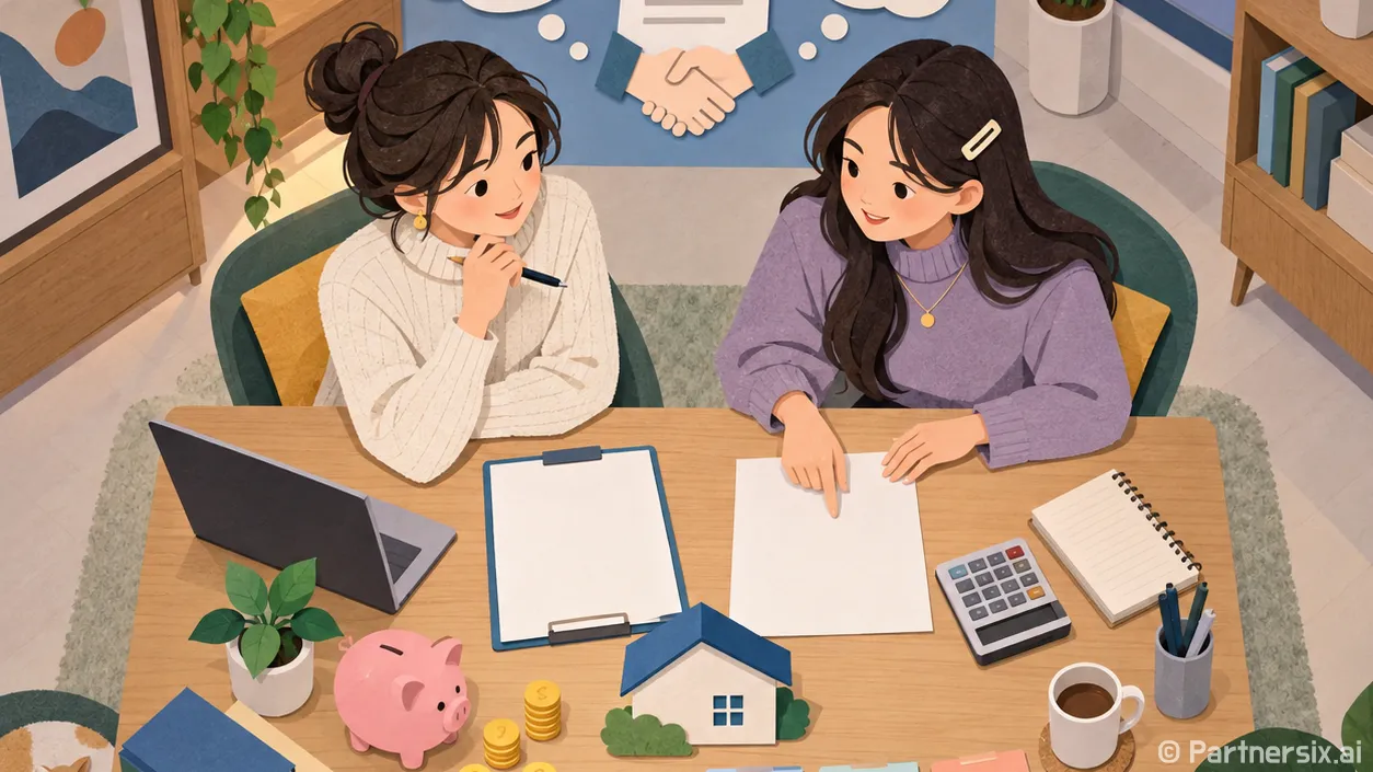 인터넷가입현금지원 제대로 받는 방법, 금액보다 먼저 봐야 할 것들
